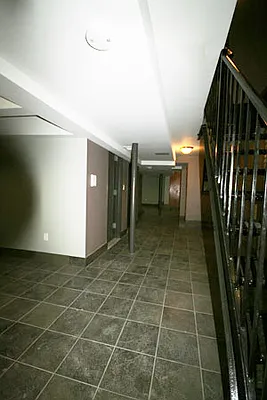 Rented by MetroNest | media 17