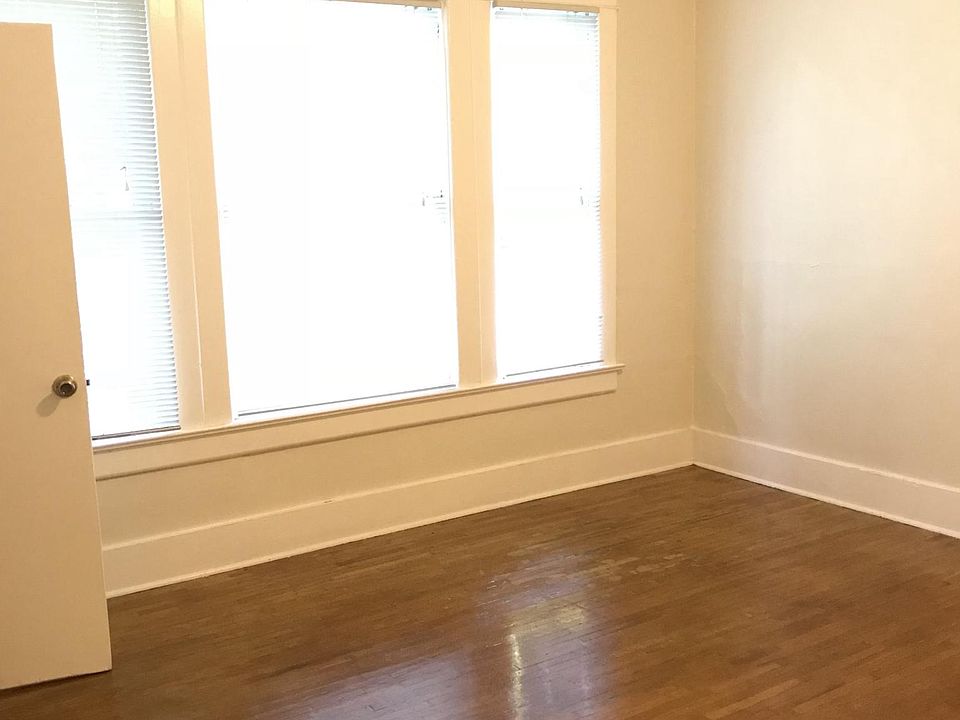 1st image of 605 Federal Ave E APT 3