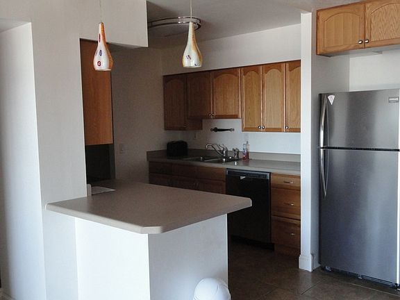 5th image of 710 E 200 S APT 9H