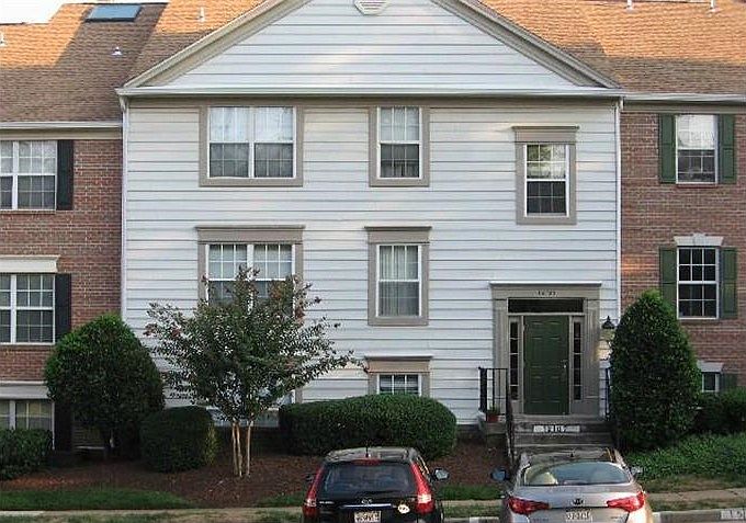 1st image of 12107 Greenway Ct APT 198