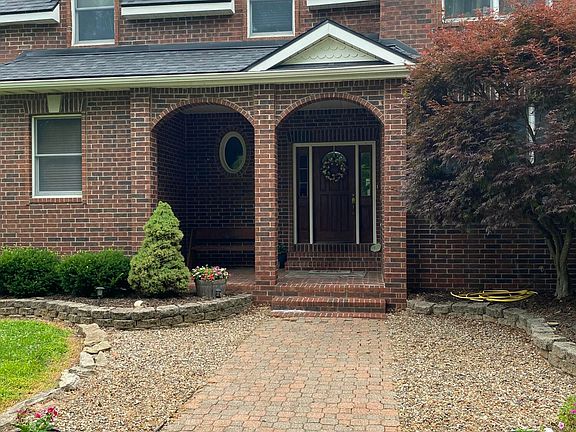 3rd image of 7071 E Farm Road 194
