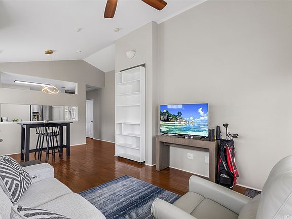 2nd image of 91-1021 Kaipalaoa St APT 806