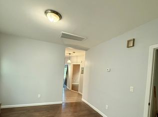 253 N 19th St FLOOR 2, East Orange, NJ 07017