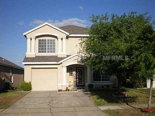 1st image of 1226 Carey Glen Cir