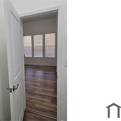 1002 College St #B — Photo 22