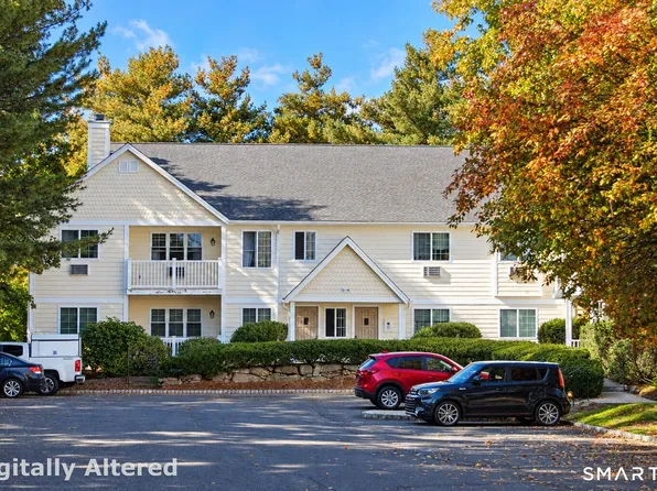 2955 Madison Avenue #42, Bridgeport, CT 06606
