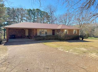 149 West Rd, Mt Pleasant, AR 72561