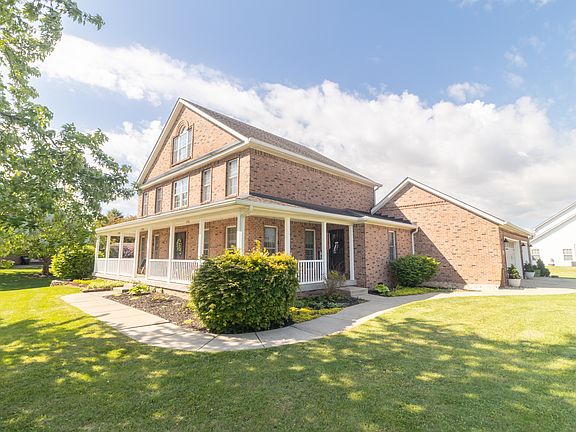 2nd image of 1132 Chapman Dr