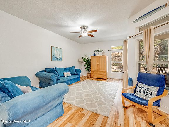 3rd image of 3188 Ricks Way #B