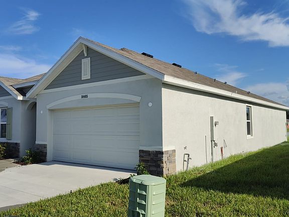 3rd image of 10485X Quail Grove Way
