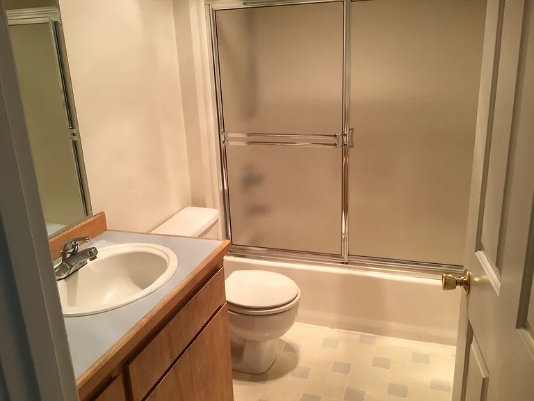 61823 Avonlea Cir — Photo 7