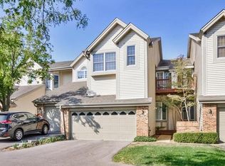 13031 Ray Trog Ct, Saint Louis, MO 63146