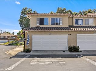 26987 Orchid Ave, Mission Viejo, CA 92692