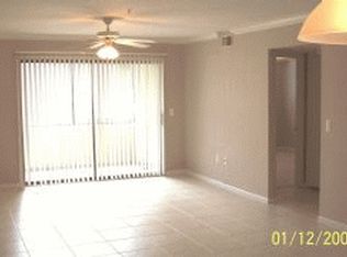 430 Timberwalk Ct APT 1013, Ponte Vedra Beach, FL 32082