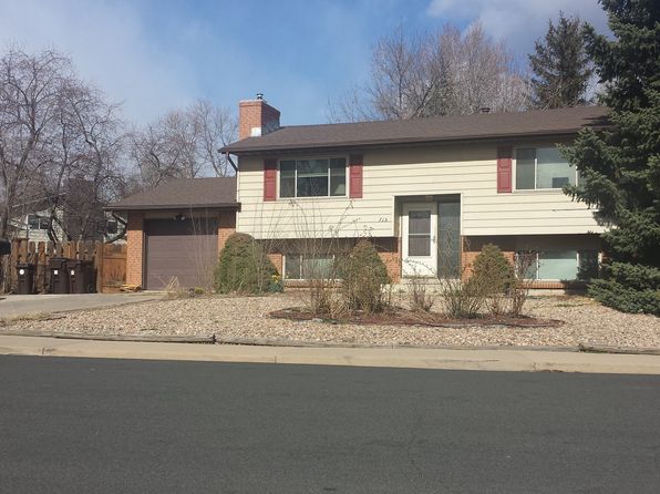 715 Morgan Dr