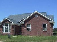 1st image of 20318 Twin Pond Dr