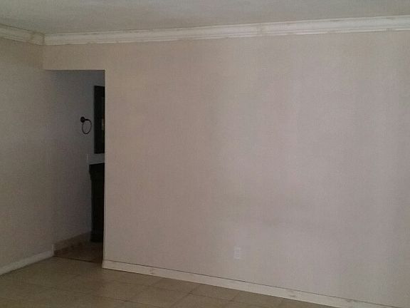 2nd image of 6644 16th St S