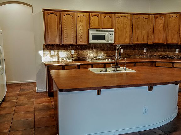 5th image of 5840 S Mesquite Grove Way