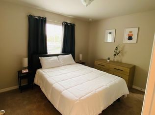 2189 Harrison St #2161, Titusville, FL 32780