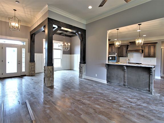 3rd image of 418 Whitley Way #217-lot 217