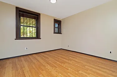 Rented by Ivey North LLC