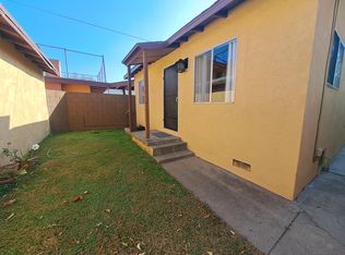 4906 W 98th St, Inglewood, CA 90301