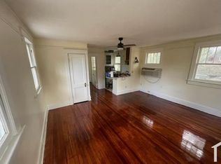 917 15th Ave S, Saint Petersburg, FL 33705