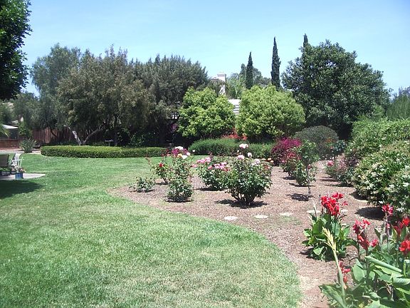 3rd image of 1202 Country Estates Dr #1-02