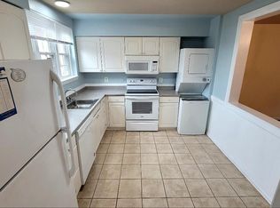 14480 Cool Oak Ln, Centreville, VA 20121