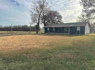 3297 Indiana Rd, Ottawa, KS 66067