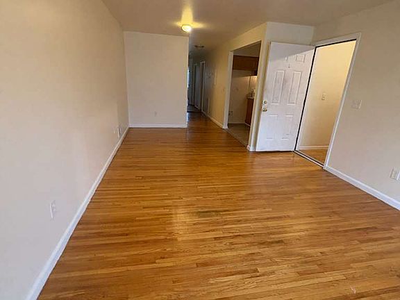 2nd image of 54 Voorhees St #1