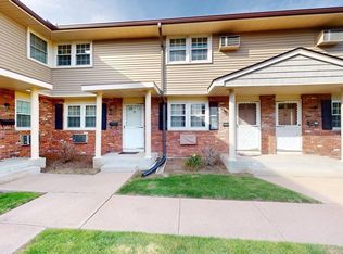 Norfield Commons, Agawam, MA 01001