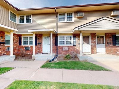 420 Main St APT 71, Agawam, MA, 01001