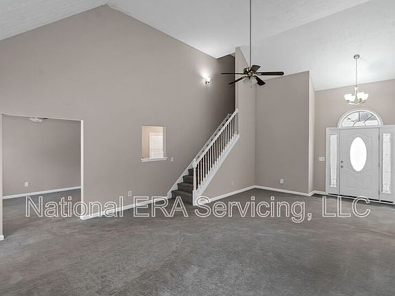 4th image of 355 Long Creek Dr