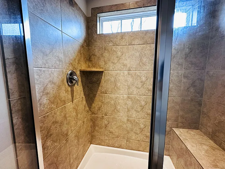 273 Willowshire Ct — Photo 22