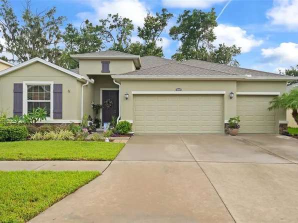 10409 PLEASANT SPRING WAY, RIVERVIEW, FL 33578
