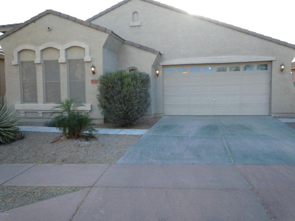 1st image of 35310 N 31st Dr