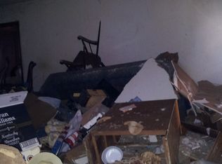 1656 Russwood Rd, Memphis, TN 38108