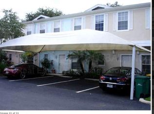 3254 Tamara Dr APT 2, Naples, FL 34109