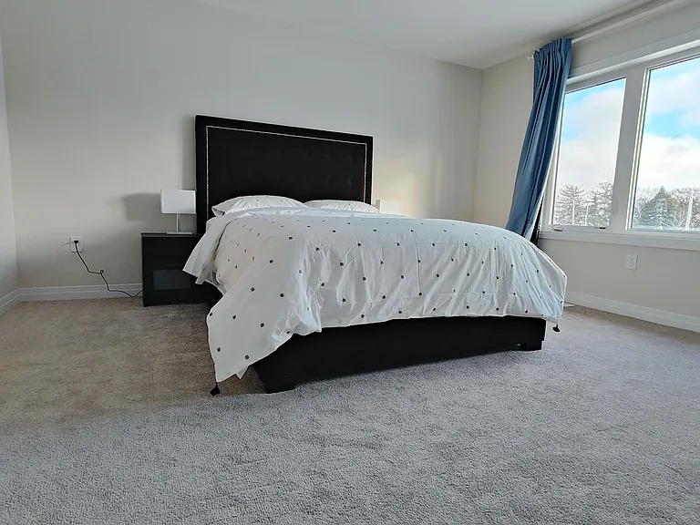3737 Lakepoint Dr — Photo 7