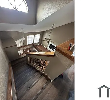 11508 Stockmeyer Dr — Photo 6