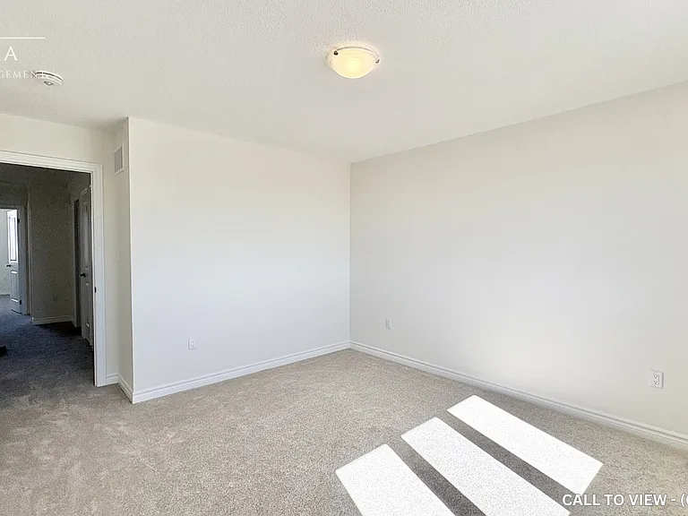 1173 Sea Mist St #1 — Photo 15