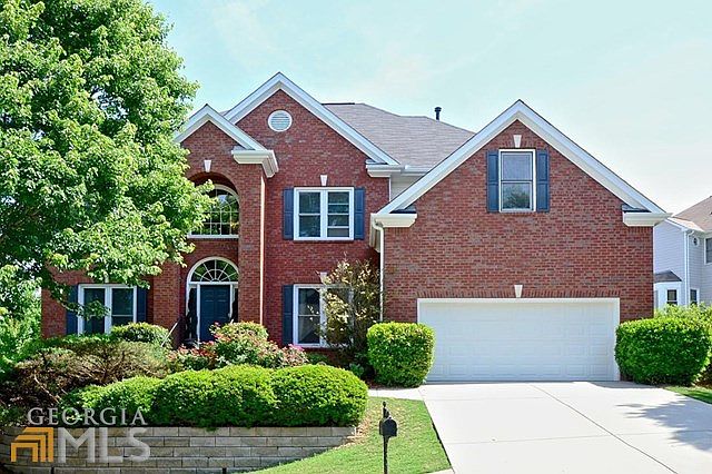 1st image of 1767 Millside Dr SE