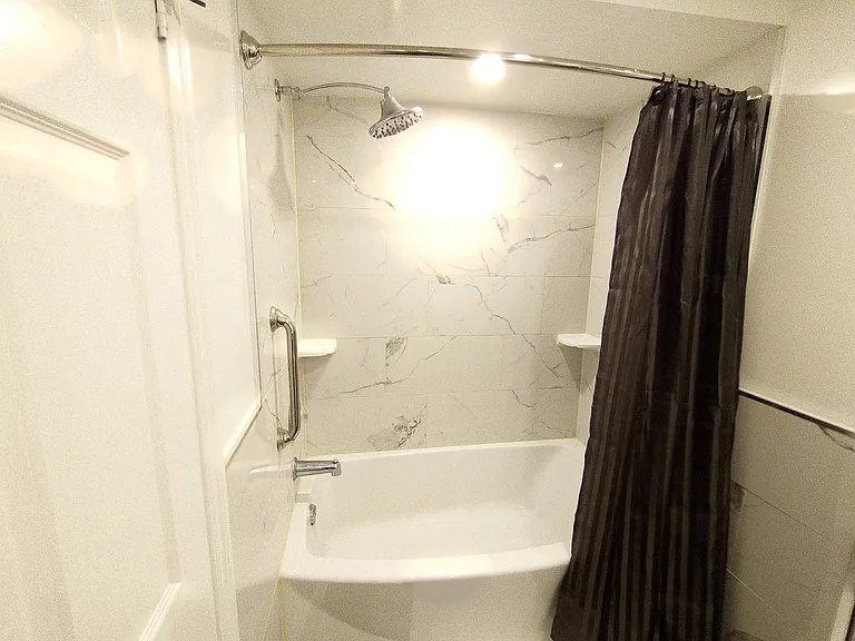 32 Ontoro Blvd — Photo 13