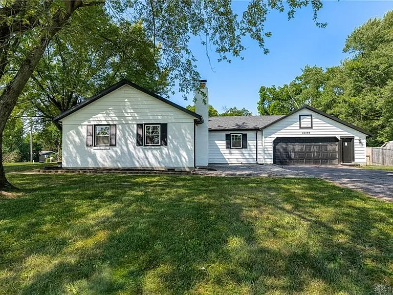 4288 Alleghany Trl — Photo 2