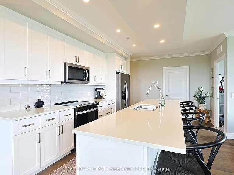460 Callaway Rd N #904 — Photo 12