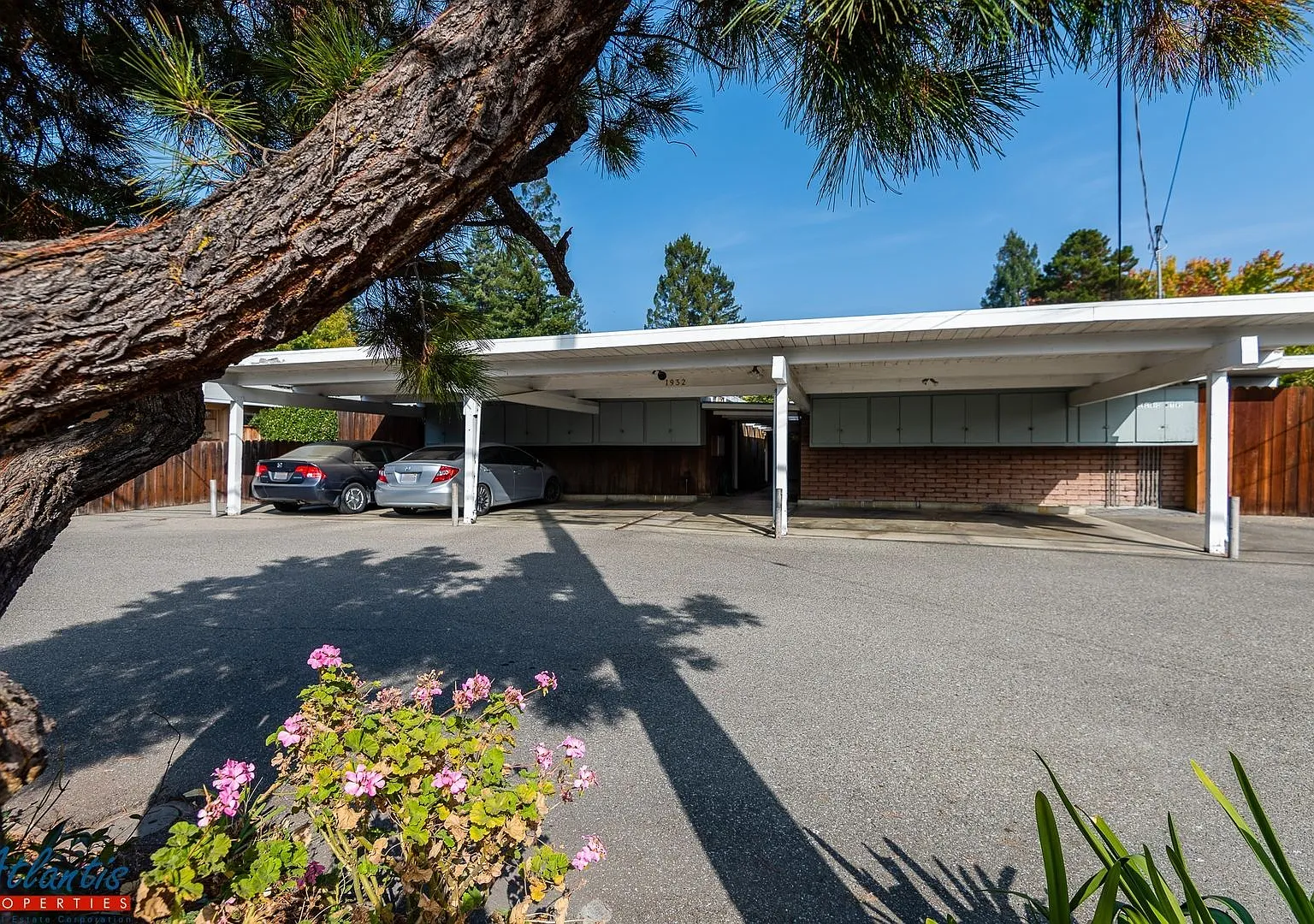 Montecito 1932 — Photo 2