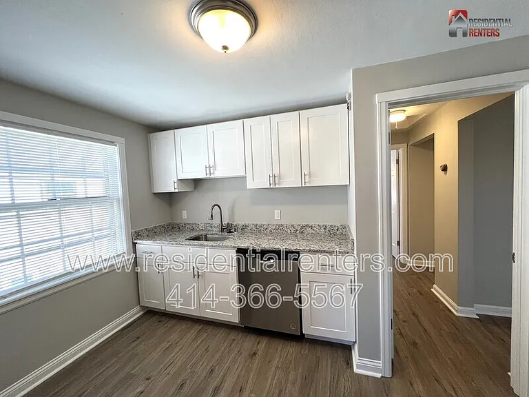 2238 S 82nd St — Photo 1