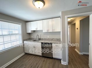 2238 S 82nd St, Milwaukee, WI 53219