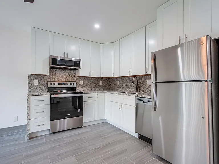 1234 Calle Jules — Photo 9